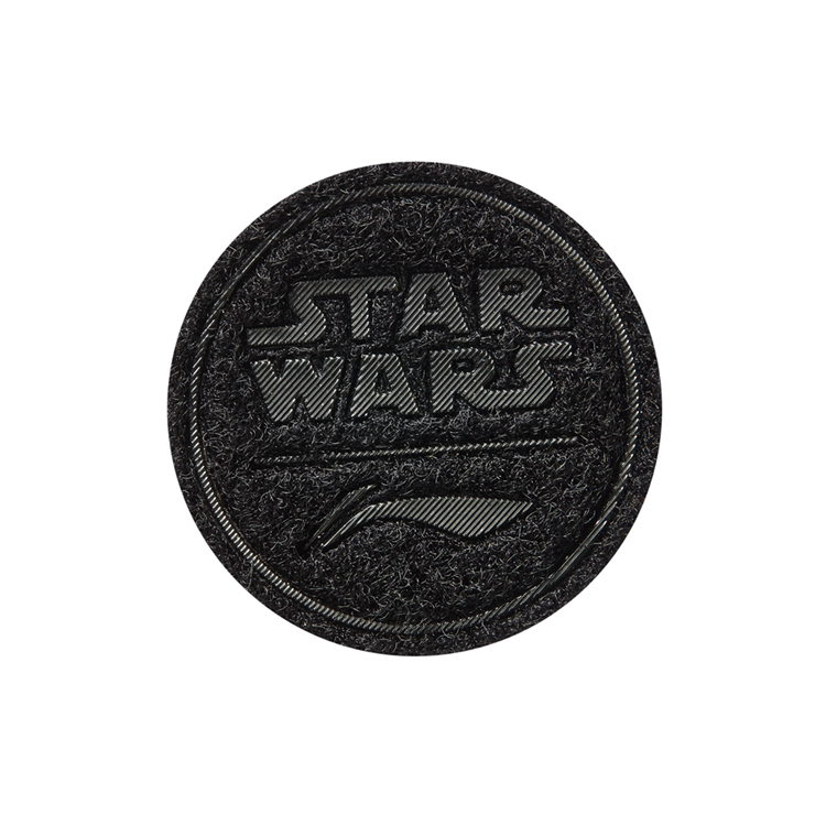 Velcro products